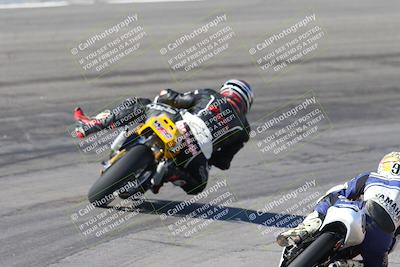 media/Feb-04-2024-SoCal Trackdays (Sun) [[91d6515b1d]]/4-Bowl Backside (11am)/
